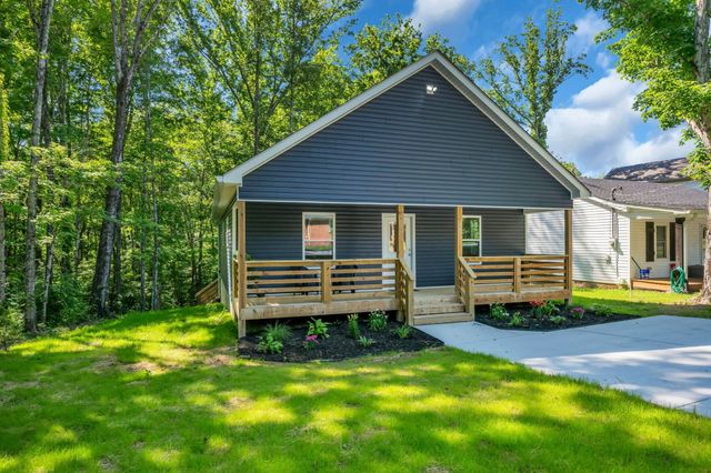 2411 Bell St, Ashland City, TN 37015