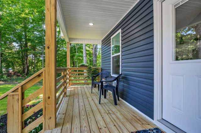 2411 Bell St, Ashland City, TN 37015