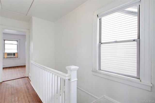 9031 204th Street, Hollis, NY 11423