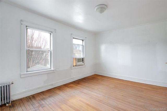 9031 204th Street, Hollis, NY 11423