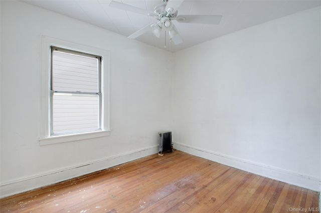 9031 204th Street, Hollis, NY 11423