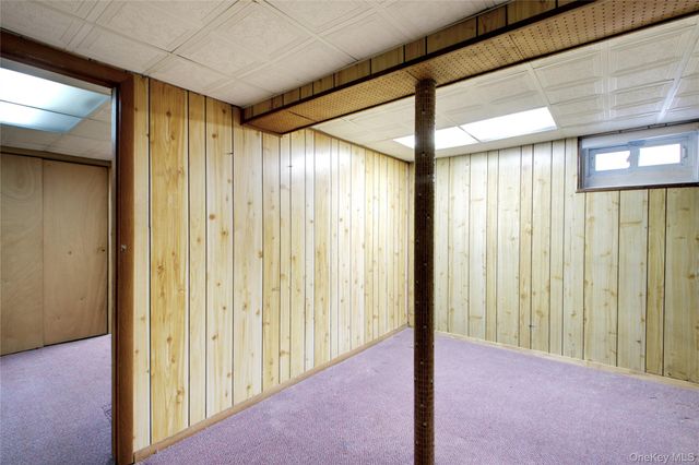 9031 204th Street, Hollis, NY 11423