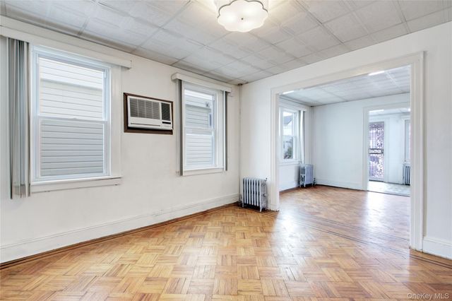 9031 204th Street, Hollis, NY 11423