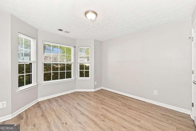 1311 Birch Court, Lithonia, GA 30058