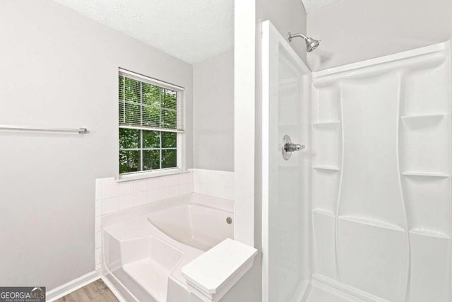 1311 Birch Court, Lithonia, GA 30058