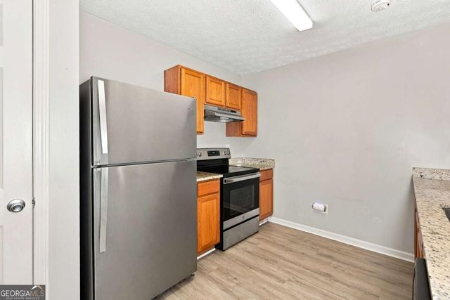 1311 Birch Court, Lithonia, GA 30058