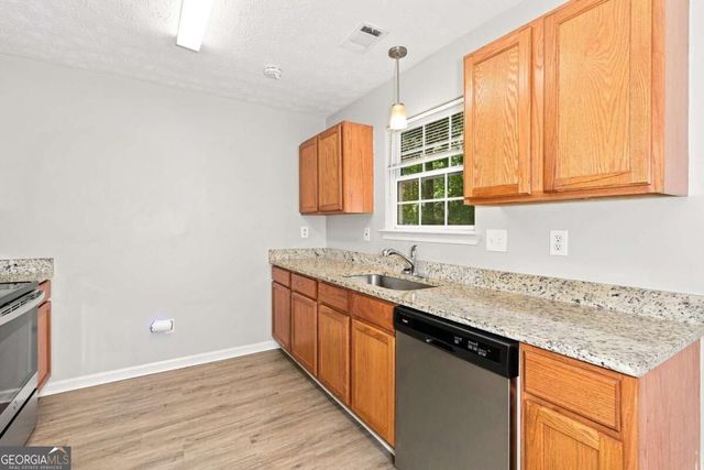 1311 Birch Court, Lithonia, GA 30058