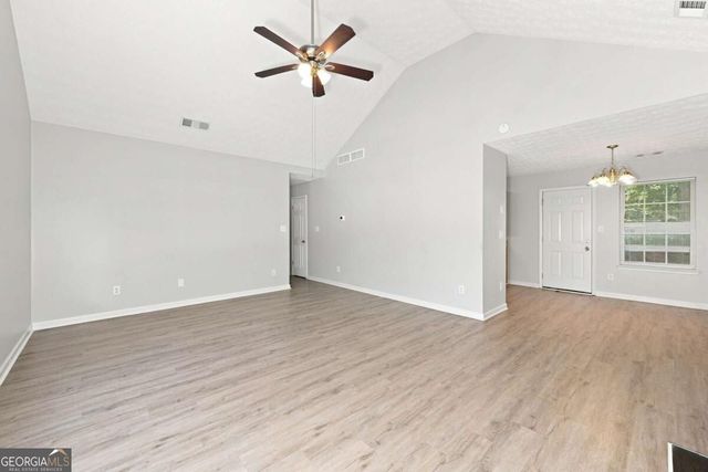 1311 Birch Court, Lithonia, GA 30058