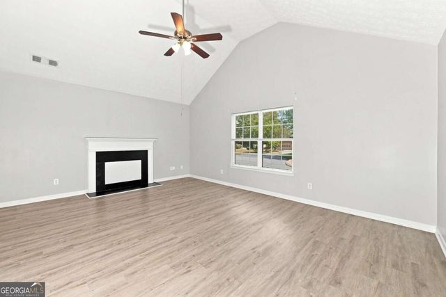 1311 Birch Court, Lithonia, GA 30058