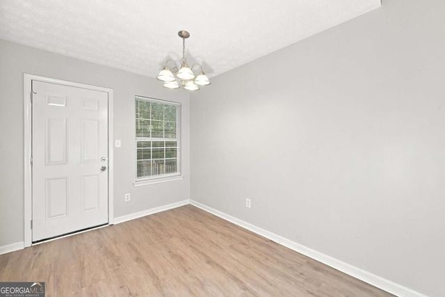 1311 Birch Court, Lithonia, GA 30058