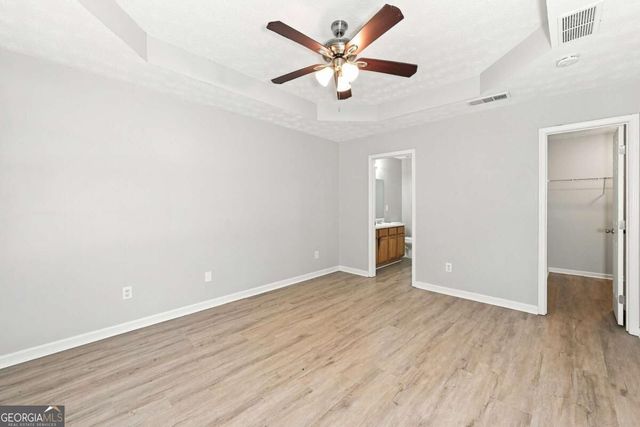 1311 Birch Court, Lithonia, GA 30058