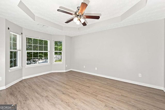 1311 Birch Court, Lithonia, GA 30058