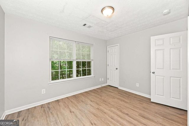 1311 Birch Court, Lithonia, GA 30058