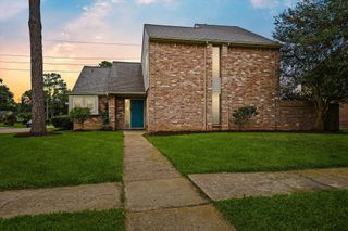 4790 Whispering Falls Drive, Houston, TX 77084