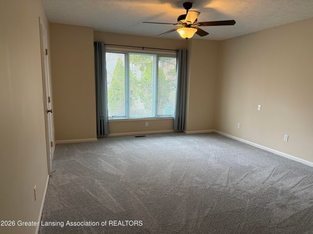 3508 Muirfield Drive 20, Lansing, MI 48911