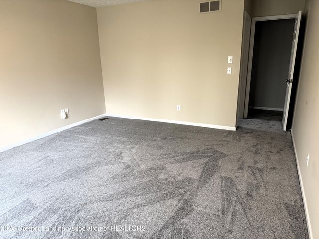 3508 Muirfield Drive 20, Lansing, MI 48911