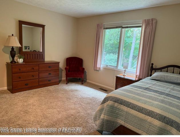 3508 Muirfield Drive 20, Lansing, MI 48911