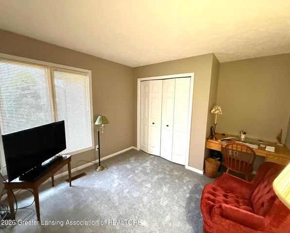 3508 Muirfield Drive 20, Lansing, MI 48911