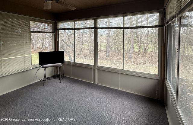 3508 Muirfield Drive 20, Lansing, MI 48911