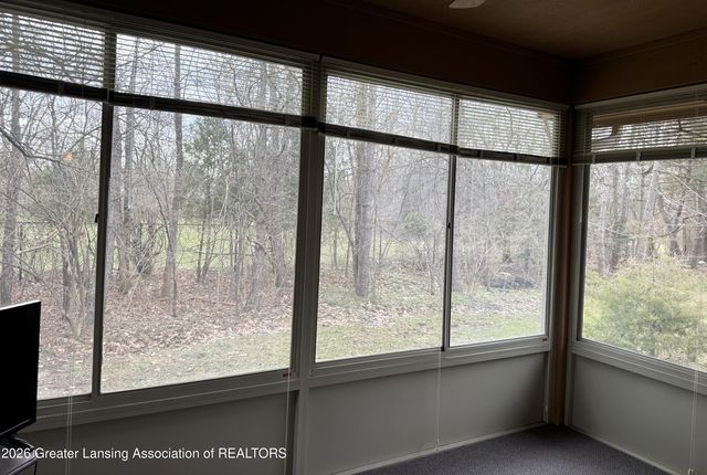 3508 Muirfield Drive 20, Lansing, MI 48911