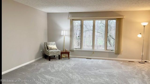 3508 Muirfield Drive 20, Lansing, MI 48911