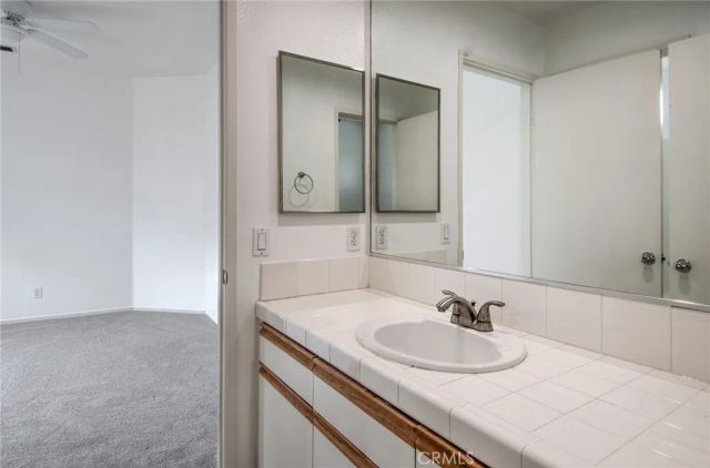 19646 Orviento Drive, Lake Forest, CA 92679