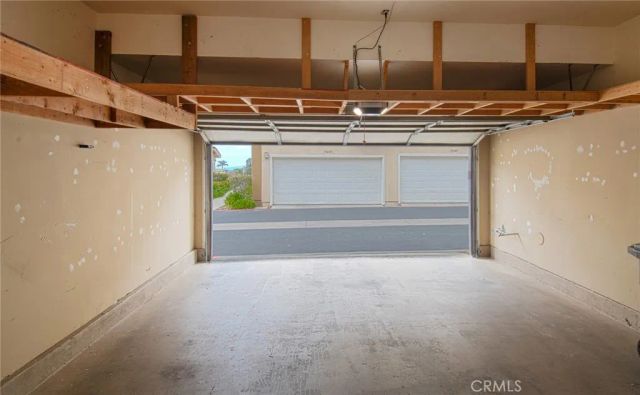 19646 Orviento Drive, Lake Forest, CA 92679