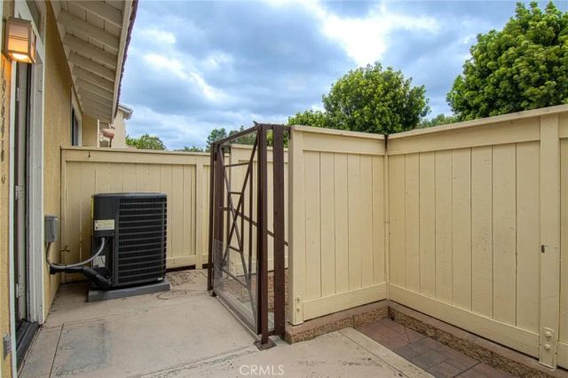 19646 Orviento Drive, Lake Forest, CA 92679