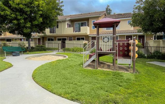 19646 Orviento Drive, Lake Forest, CA 92679
