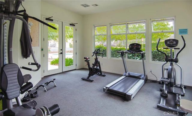 19646 Orviento Drive, Lake Forest, CA 92679