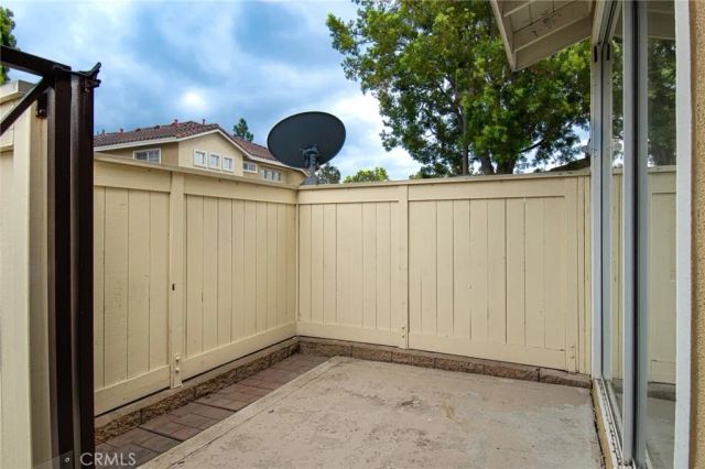 19646 Orviento Drive, Lake Forest, CA 92679
