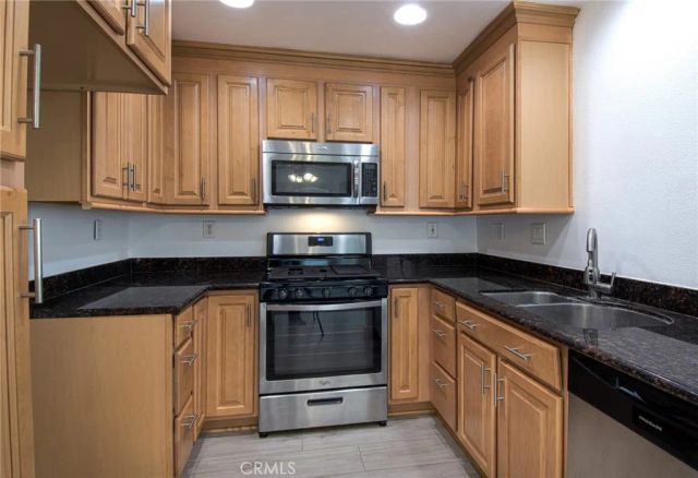 19646 Orviento Drive, Lake Forest, CA 92679