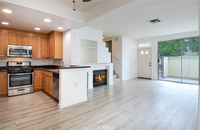 19646 Orviento Drive, Lake Forest, CA 92679
