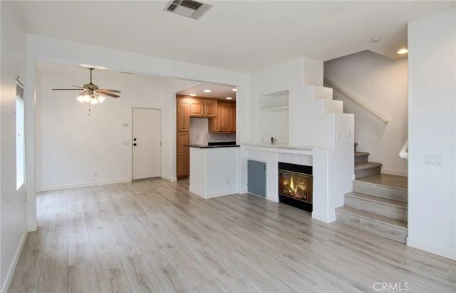 19646 Orviento Drive, Lake Forest, CA 92679