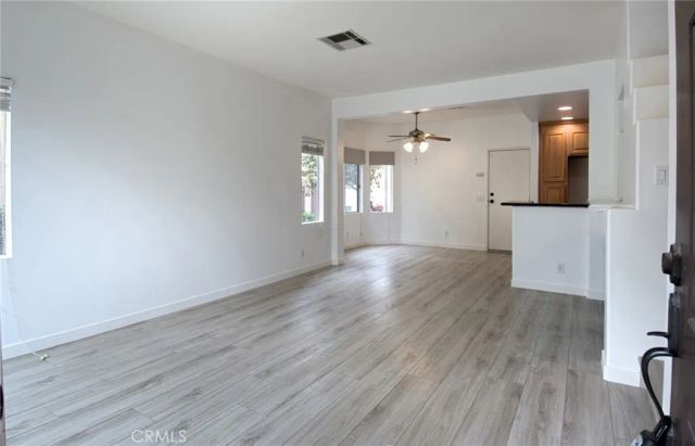 19646 Orviento Drive, Lake Forest, CA 92679