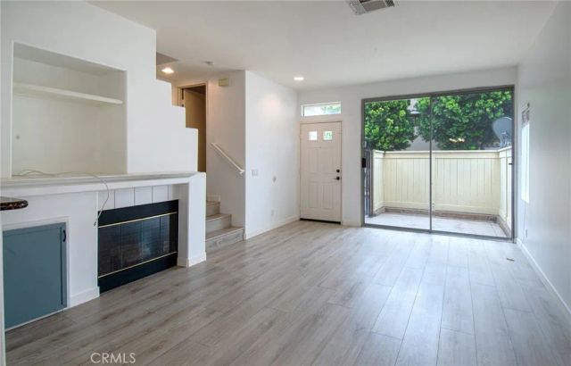 19646 Orviento Drive, Lake Forest, CA 92679