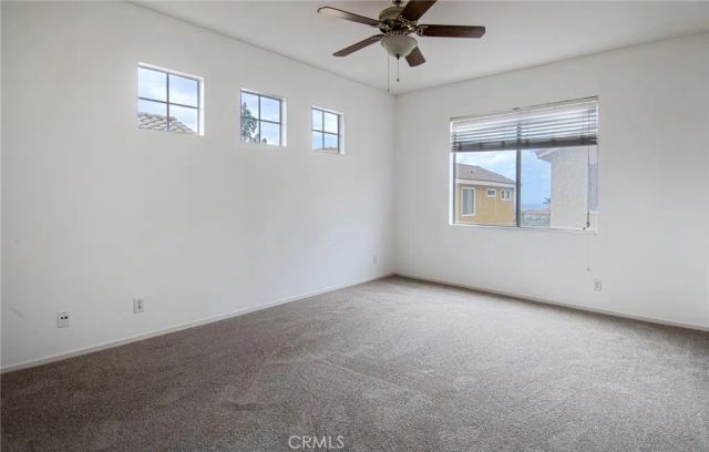 19646 Orviento Drive, Lake Forest, CA 92679