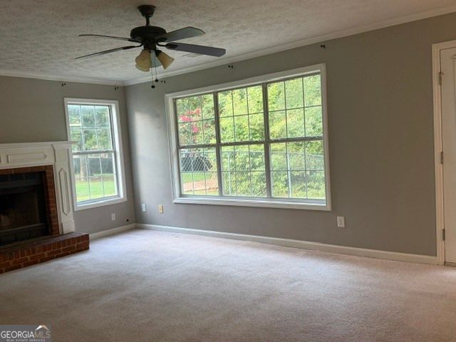 2242 Vintage Oaks Drive, Loganville, GA 30052