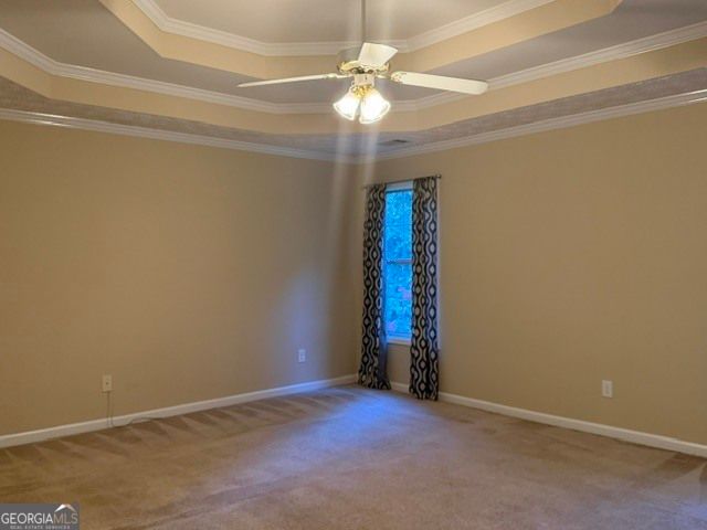 2242 Vintage Oaks Drive, Loganville, GA 30052