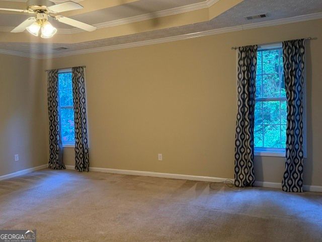 2242 Vintage Oaks Drive, Loganville, GA 30052