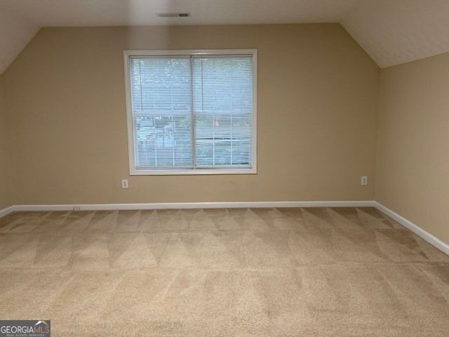 2242 Vintage Oaks Drive, Loganville, GA 30052