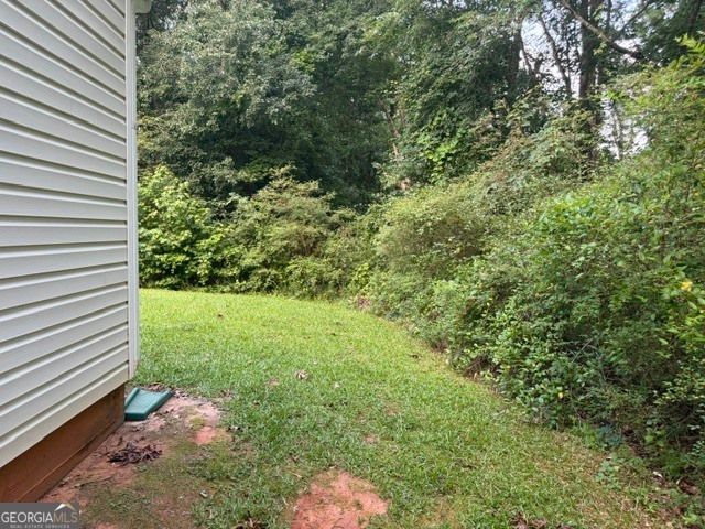 2242 Vintage Oaks Drive, Loganville, GA 30052