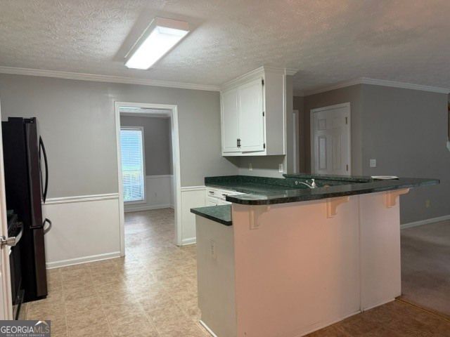 2242 Vintage Oaks Drive, Loganville, GA 30052