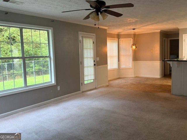 2242 Vintage Oaks Drive, Loganville, GA 30052
