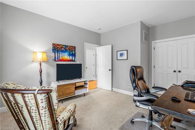 4430 Ashton Oaks Court, High Point, NC 27265