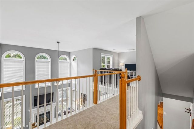 4430 Ashton Oaks Court, High Point, NC 27265
