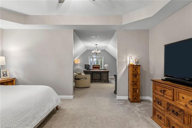 4430 Ashton Oaks Court, High Point, NC 27265