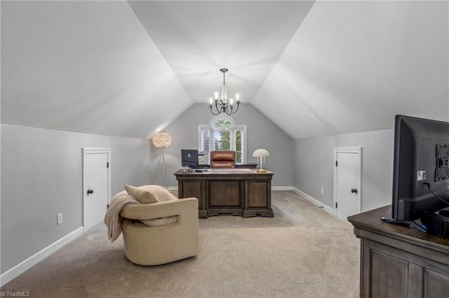 4430 Ashton Oaks Court, High Point, NC 27265