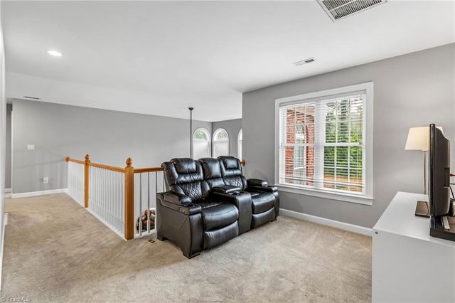 4430 Ashton Oaks Court, High Point, NC 27265