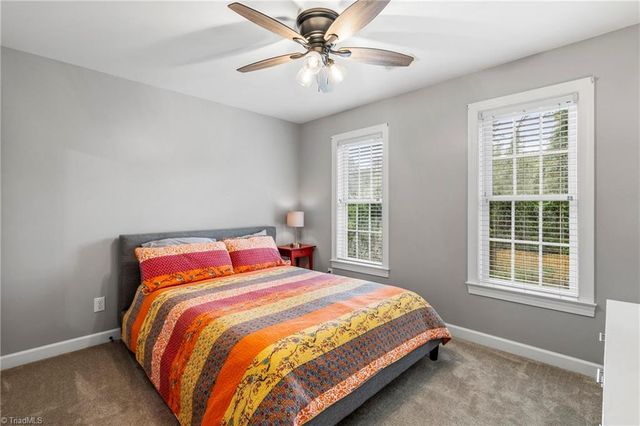 4430 Ashton Oaks Court, High Point, NC 27265